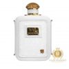 Western Leather White By Alexandre J EDP Perfume