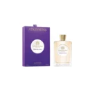 White Rose De Alix By Atkinsons 1799 EDT Perfume