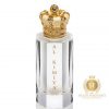 Al Kimiya By Royal Crown Extrait de Parfum