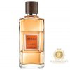 Heritage Eau de Parfum By Guerlain For Men