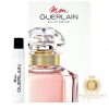 Mon By Guerlain 1.2ml EDP Sample Vial Spray Perfume