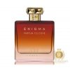 Enigma Parfum Cologne By Roja Dove 100ml Tester Without Cap