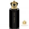 Oud Santal By Royal Crown Extrait de Parfum