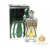 Al Haramain Musk Al Ghazal Spray By Al Haramain Perfume