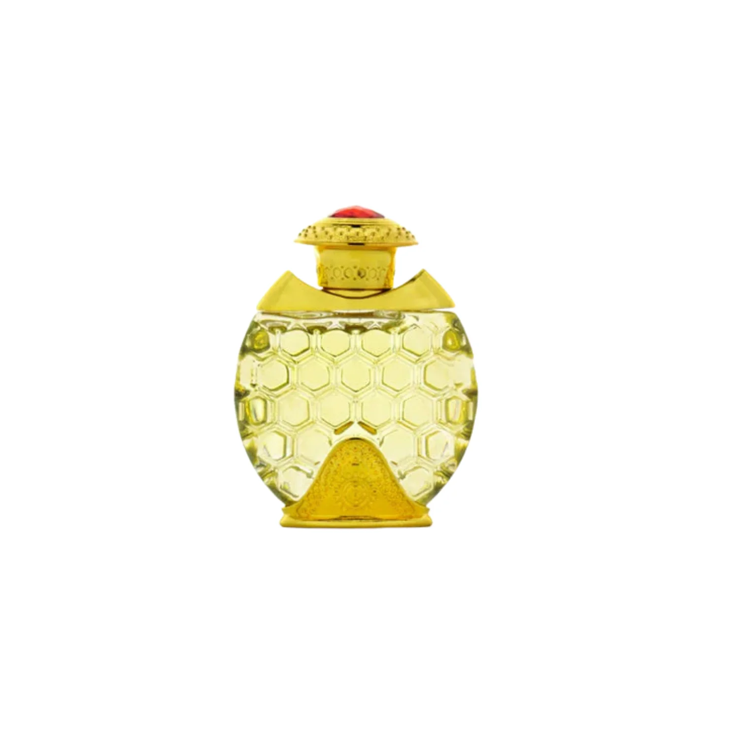 Fawah Concentrated Perfume By Al Haramain Perfumes CPO
