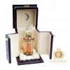 Khaltat Al Maha By Al Haramain  Concentrated Perfume CPO