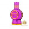 Shefon Concentrated Perfume By Al Haramain CPO
