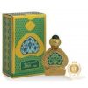 Tuesday Concentrated Perfume By Al Haramain  CPO