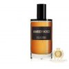 Amber Kiso By DS & DURGA EDP Perfume