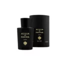 Ambra By Acqua Di Parma Edp Perfume