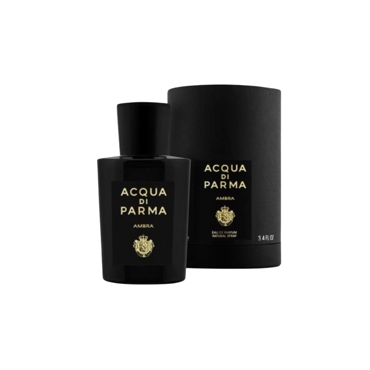 Ambra By Acqua Di Parma Edp Perfume