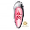 Angel Muse By Thierry Mugler EDT Perfume