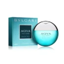Aqua Marine By Bvlgari EDT Perfume