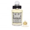 Bayolea By Penhaligons Eau De Parfum