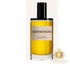 Bowmakers By DS & DURGA EDP Perfume