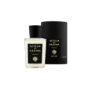 Camelia By Acqua Di Parma Edp Perfume