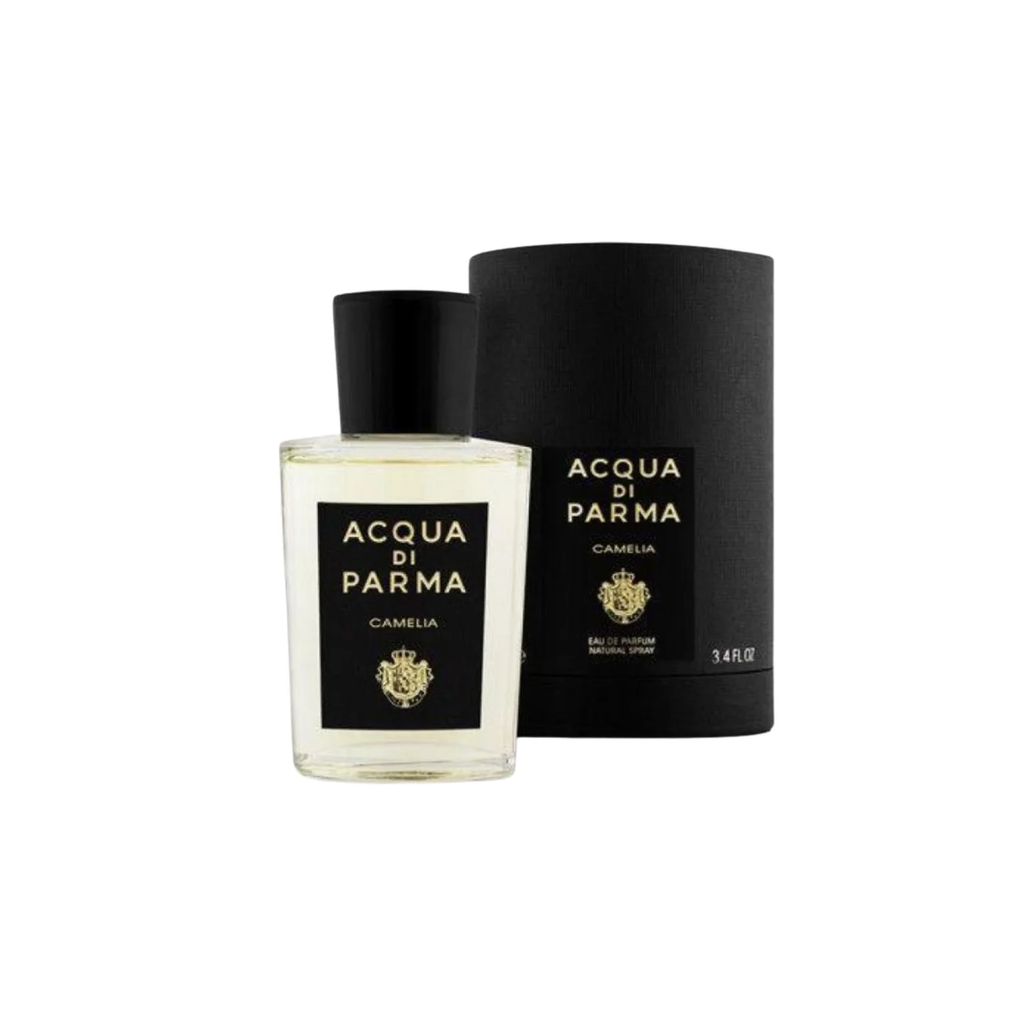 Camelia By Acqua Di Parma Edp Perfume