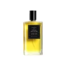 Cedre Iris By Affinessence Edp Perfume