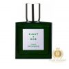 Champs de Provence By Eight & Bob EDT Perfume