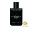 Chemise Blanche By Laurent Mazzone Extrait De Parfum