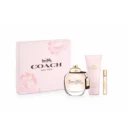 Coach For Women Perfume Giftset
