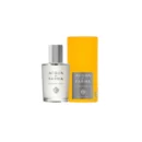 Colonia Pura By Acqua Di Parma EDC Perfume