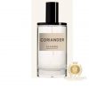 Coriander By DS & DURGA EDP Perfume