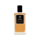 Cuir Curcuma By Affinessence EDP Perfume