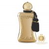 Darcy By Parfums de Marly EDP Perfume