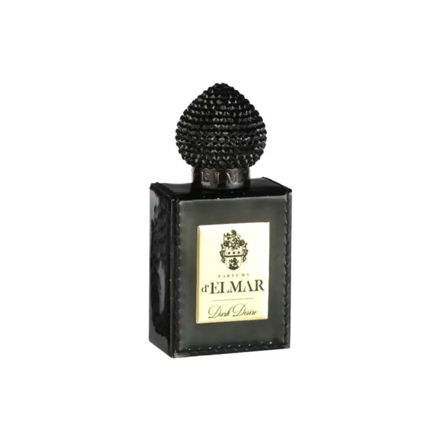 Dark Desire By Parfums D'Elmar Pure Parfum