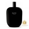 Date For Men By Fragrance One EDP Perfume