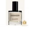 Debaser By DS & DURGA EDP Perfume