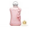 Delina Exclusif By Parfums de Marly EDP Perfume