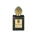 Elixir D Amour By Parfums D'Elmar Pure Parfum