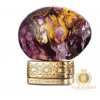 Grape Pearls By The House Of Oud EDP Perfume