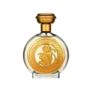 Hanuman by Boadicea the Victorious EDP Perfume