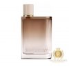 Her Intense By Burberry EDP Perfume For Women