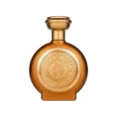 Hero by Boadicea the Victorious EDP Perfume