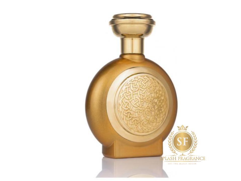 Hero by Boadicea the Victorious EDP Perfume – Splash Fragrance