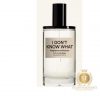 I Don’t Know What By DS & DURGA EDP Perfume