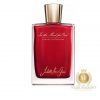 In the Mood for Oud By Juliette Has A Gun EDP Perfume