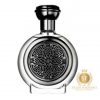 Intense by Boadicea the Victorious EDP Perfume