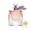 La Vie Est Belle By Lancome EDP Perfume For Women