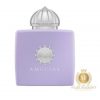 Lilac Love By Amouage EDP Perfume