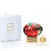 Live In Colors By The House Of Oud EDP Perfume