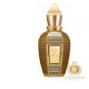 Luxor By Xerjoff Oud Stars Extrait De Parfum