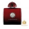 Lyric Woman By Amouage EDP Perfume