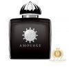Memoir Woman By Amouage EDP Perfume