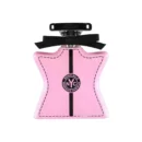 Madison Avenue By Bond No 9 EDP Perfume