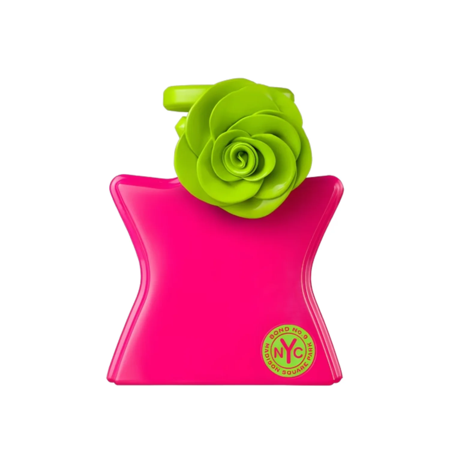 Madison Square Park By Bond No 9 EDP Perfume